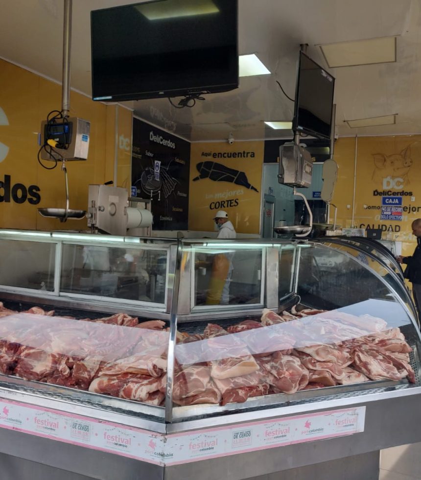 delicerdos1
